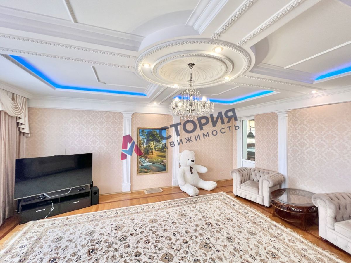 Вересаева ул 11, 5к, 7/7