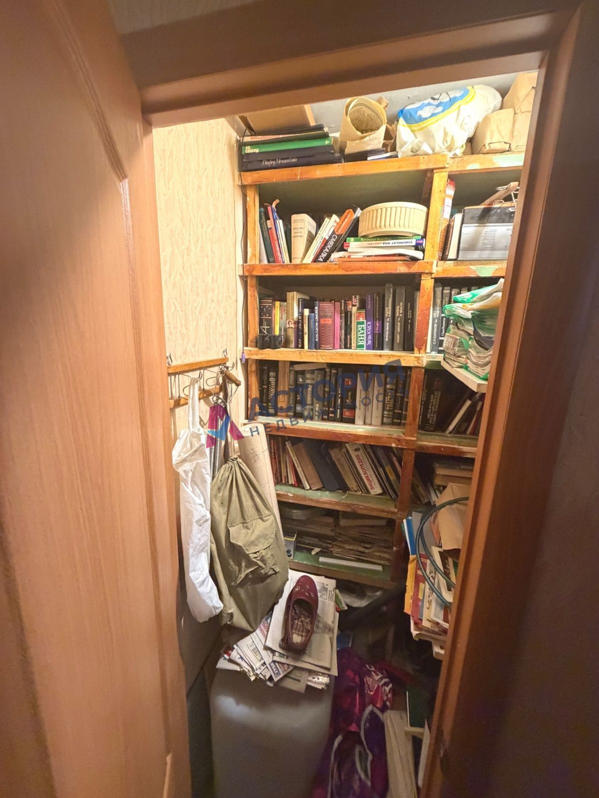 Д.Ульянова ул 12, 3к, 3/5