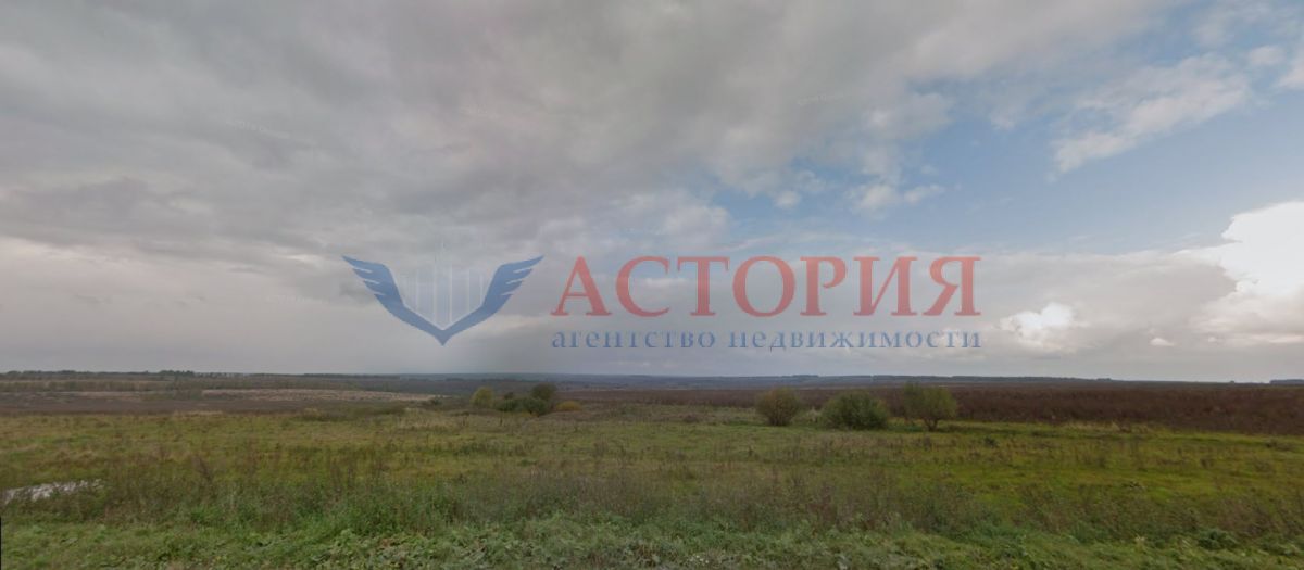 Тунаевка, Земли С/Х назначения, 1360 сот