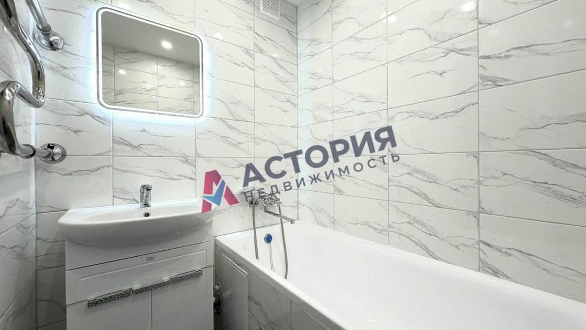 Галкина ул 15, 2к, 1/9