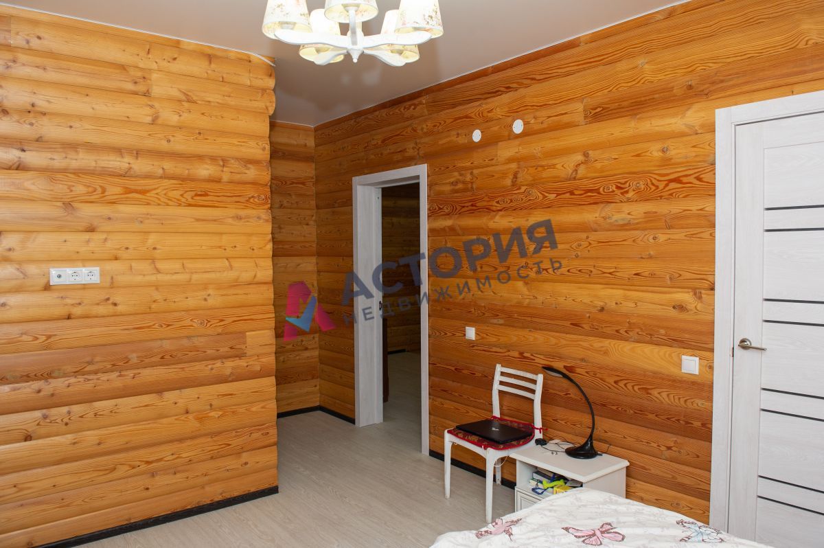 Морозовка, 320 кв.м., 11.30 сот