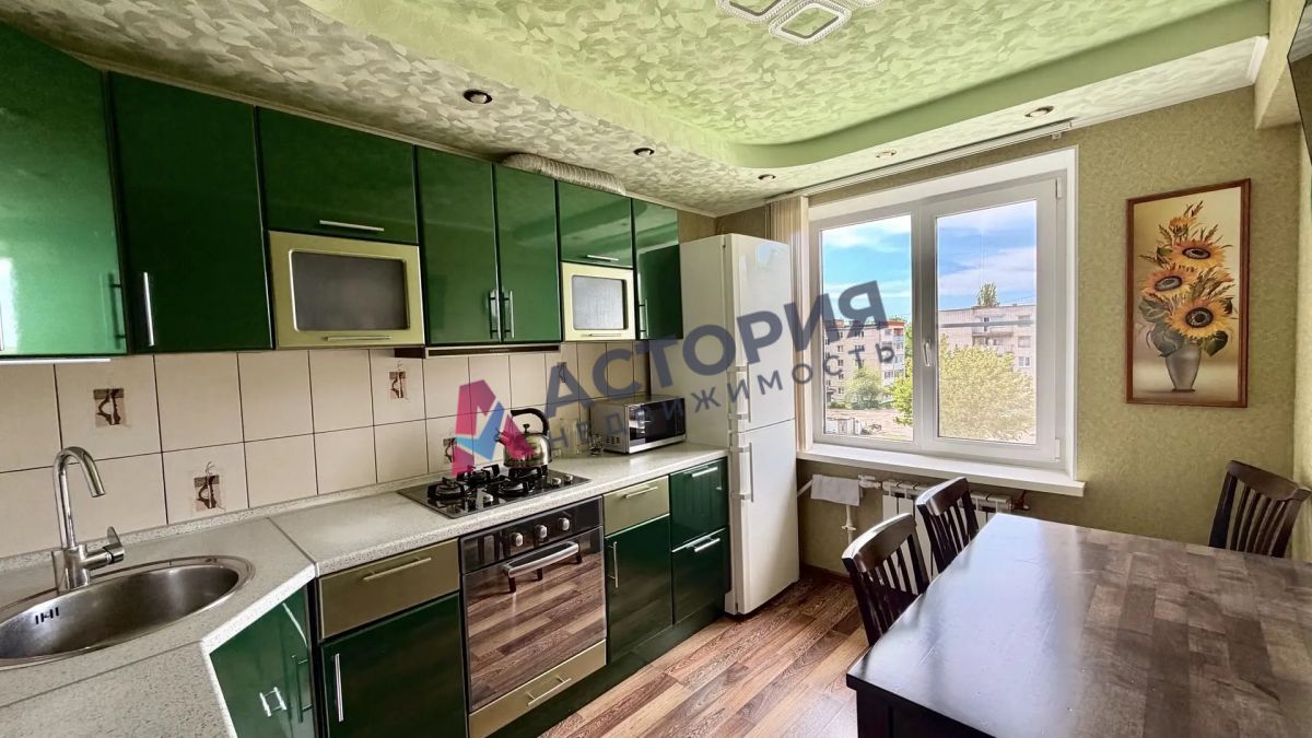 Трудовые Резервы ул 72а, 3к, 5/5