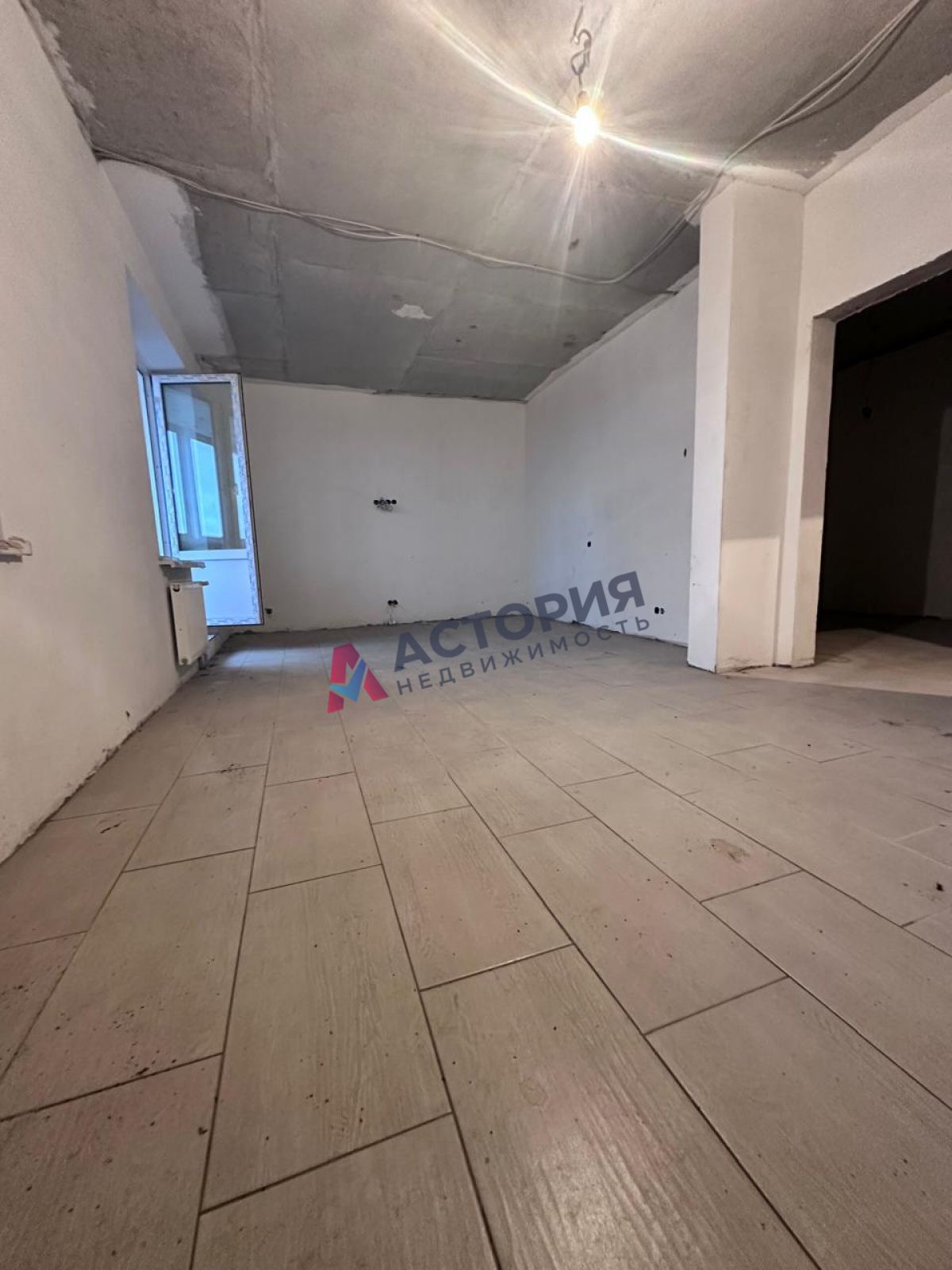 Макаренко ул 9Б, 3к, 14/16