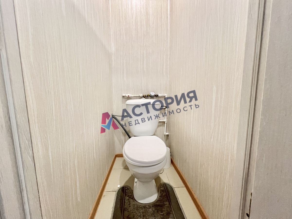 1-й Металлургов проезд 5а, 2к, 1/5
