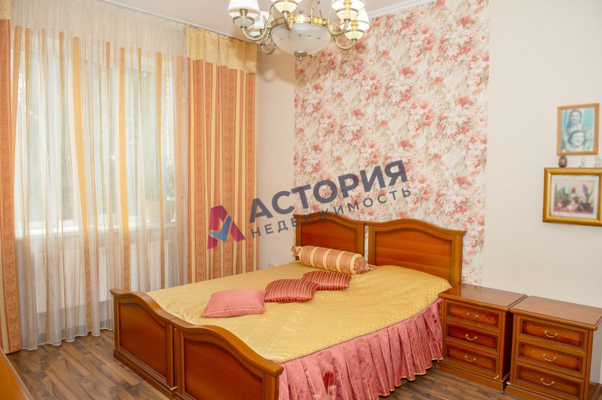 Хопилово, 255.70 кв.м., 15 сот