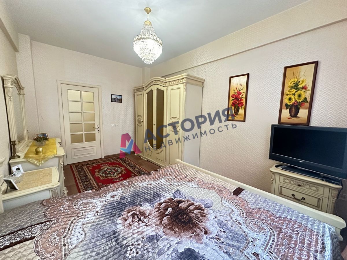 Красноармейский пр-кт 6, 3к, 2/5