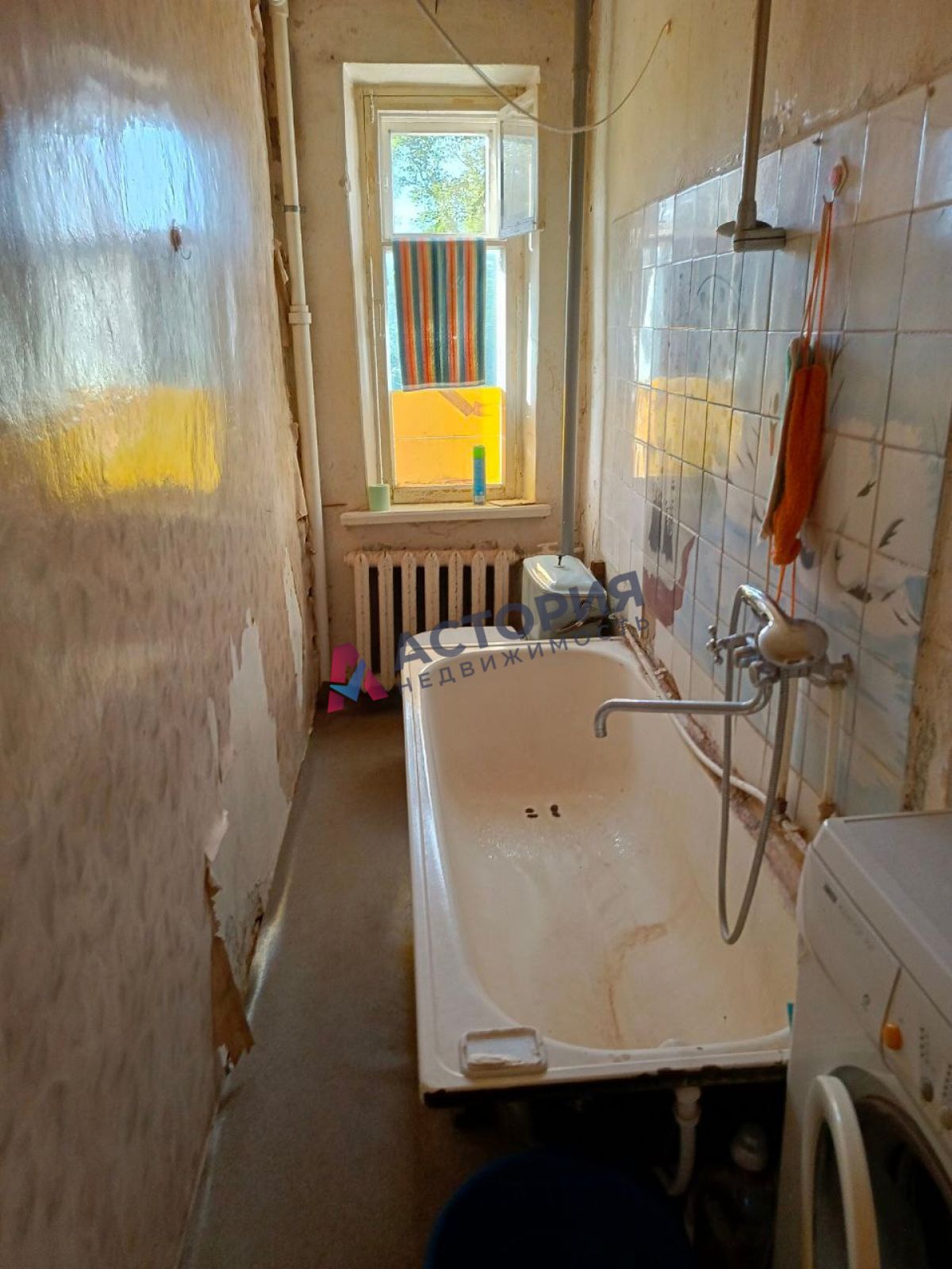 Дружбы ул 12, 3к, 2/2