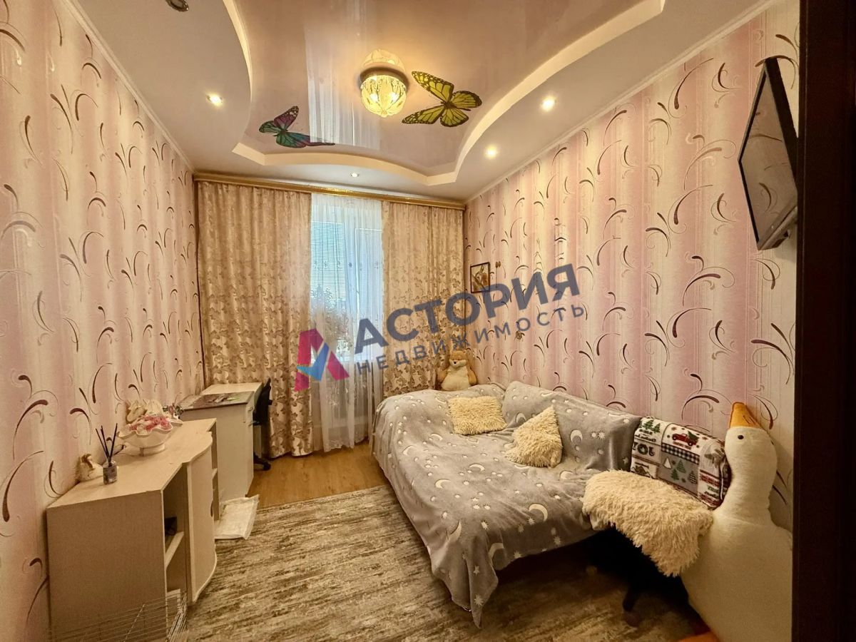 Комсомольская пл 5, 3к, 3/3