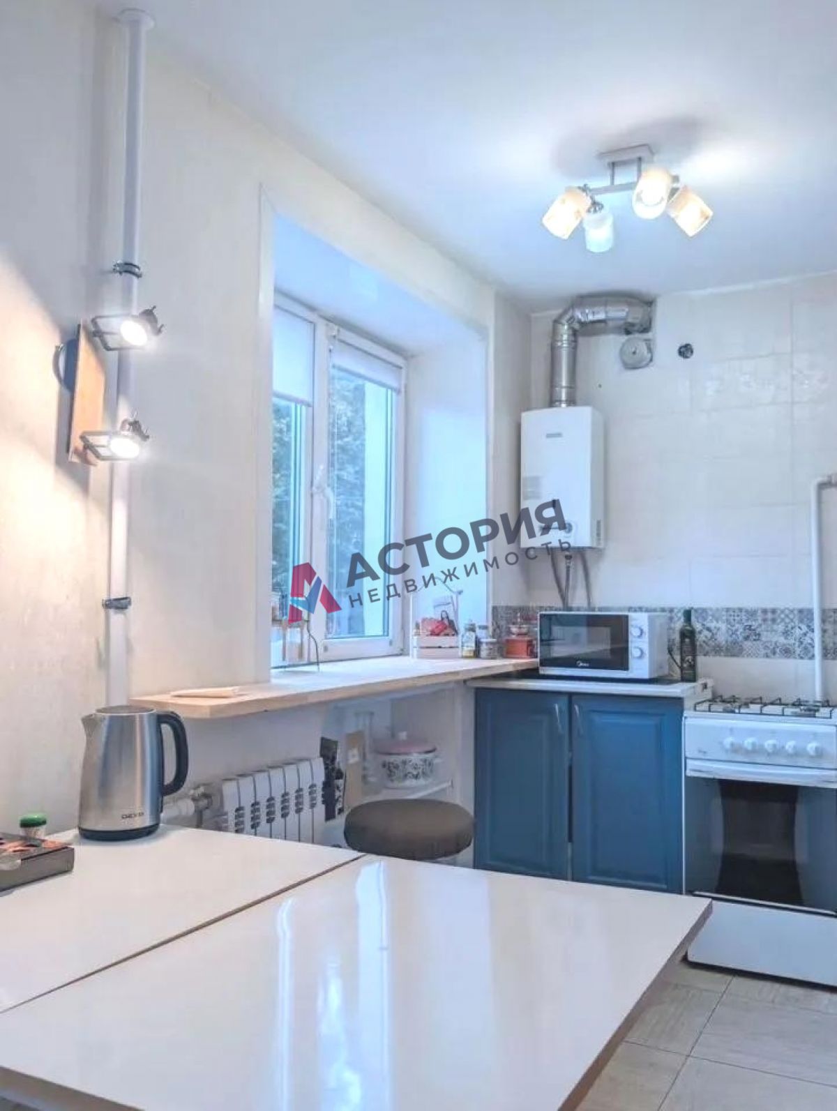 Оружейная ул 54, 1к, 2/4