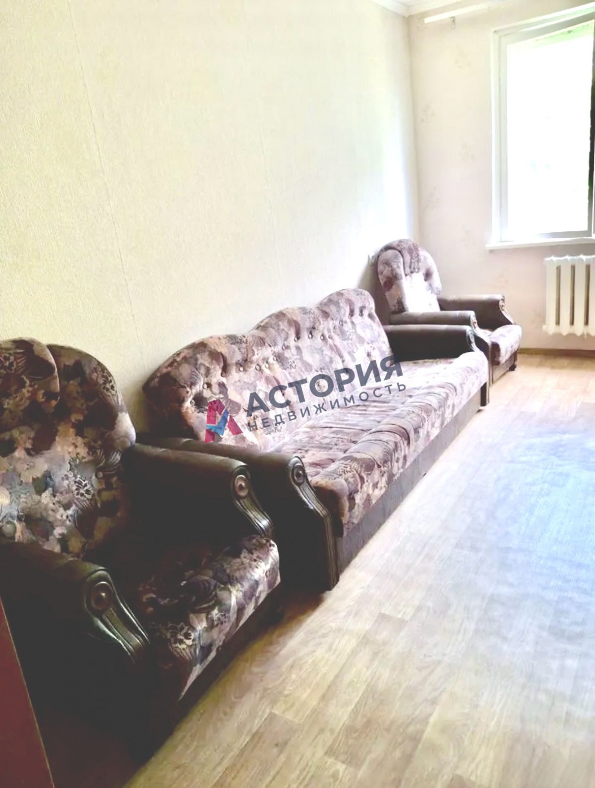 Мезенцева ул 44к2, 2к, 3/9