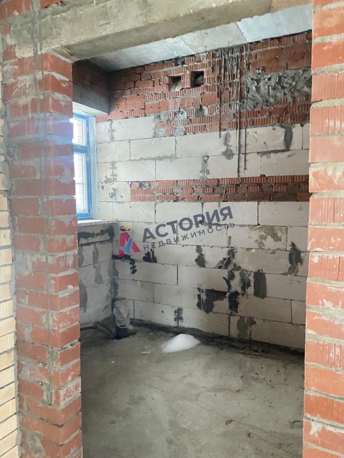 Хопилово, 230 кв.м., 11 сот