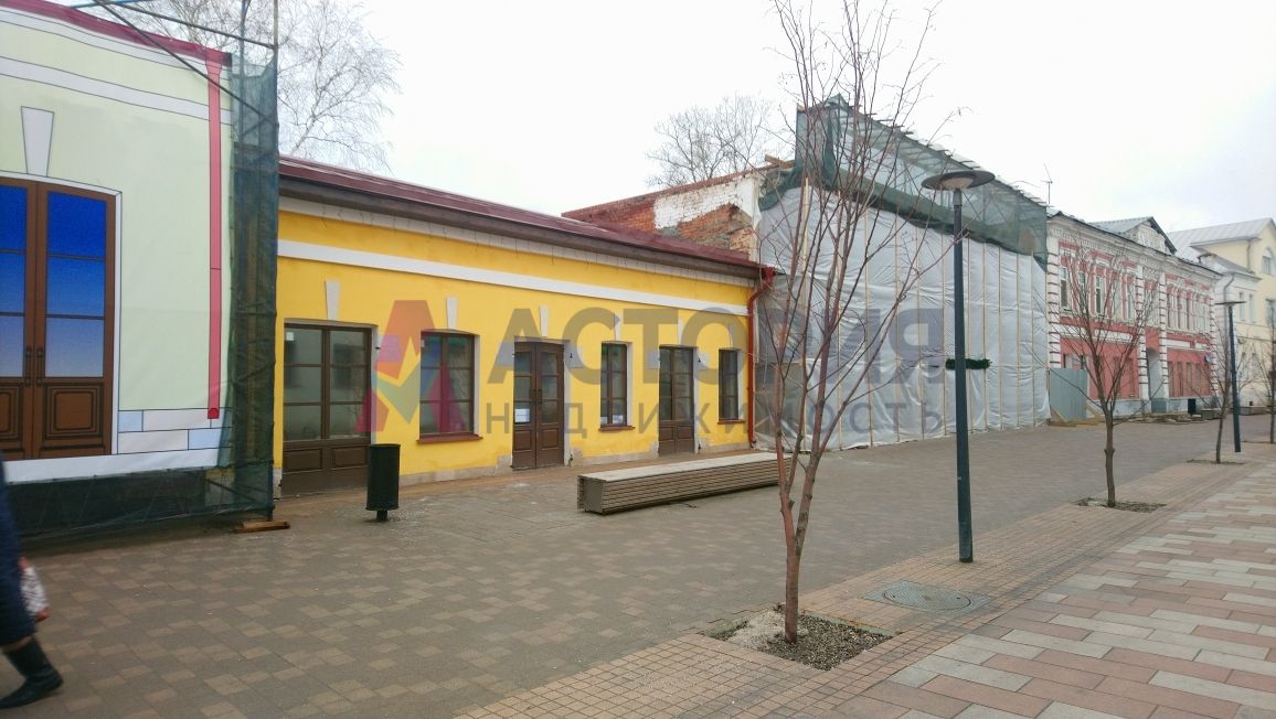 Металлистов ул 17, 78.00 кв.м.