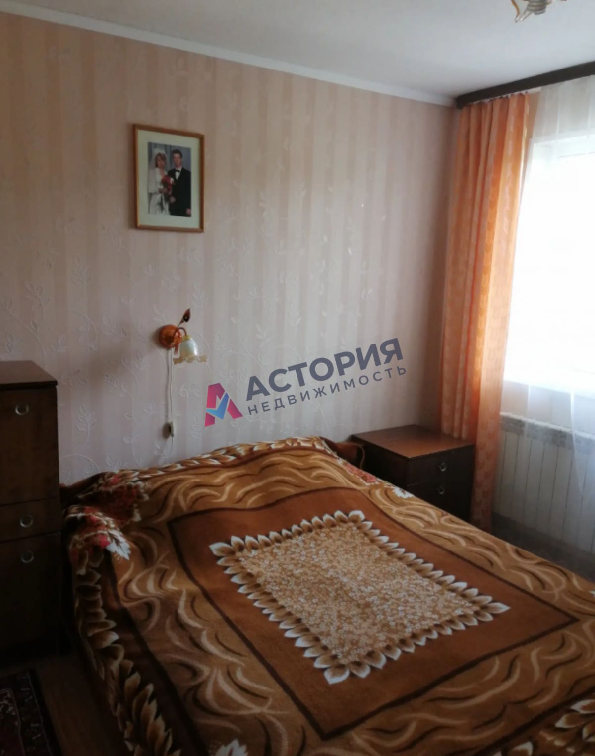 Горелки, 240 кв.м., 12 сот