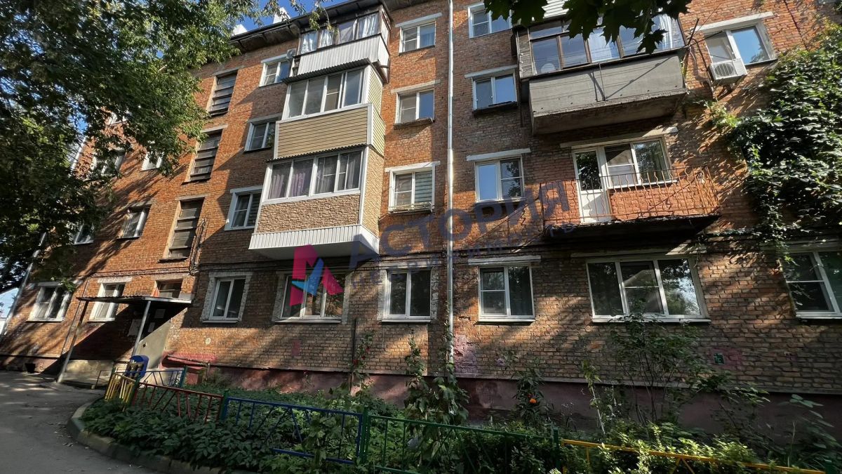 Театральный пер 6, 2к, 3/4