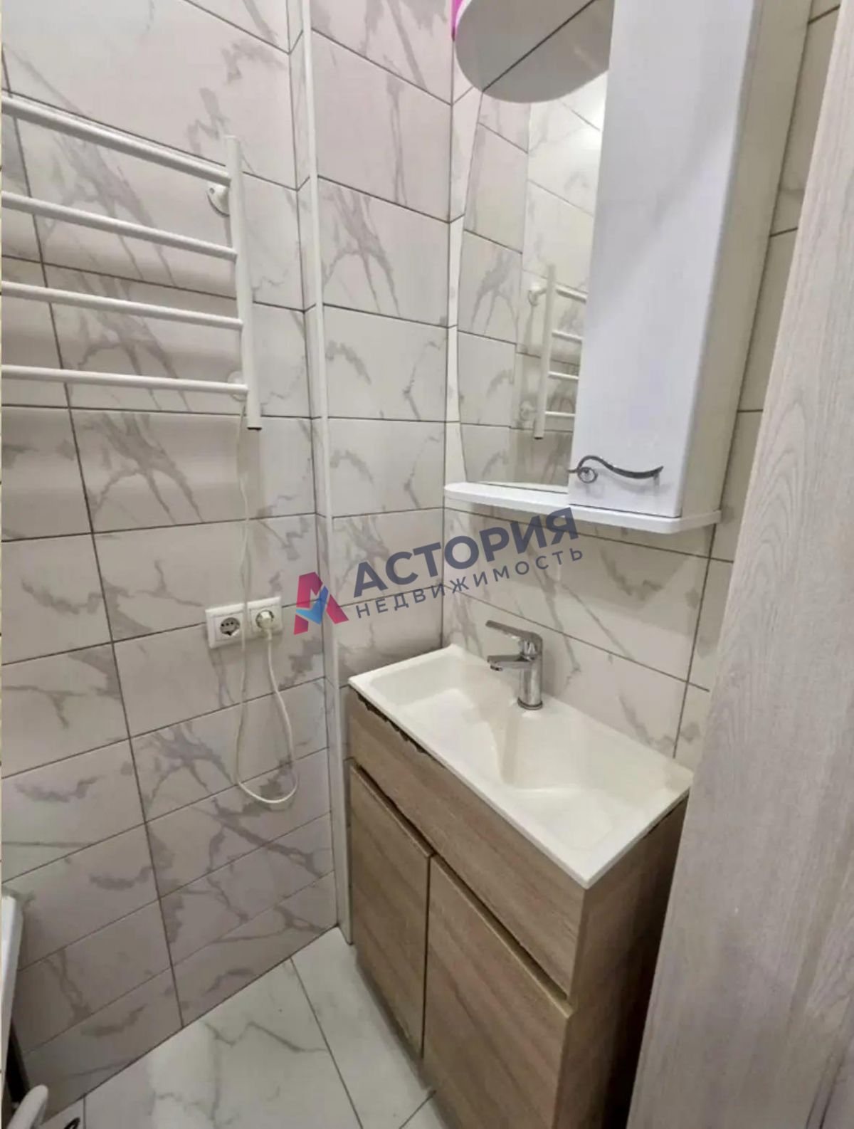 Кутузова ул 146, 2к, 2/2