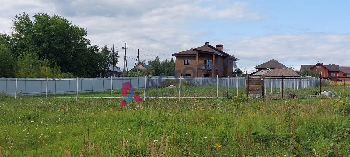 Медвенка, Земли населенных пунктов, 14 сот