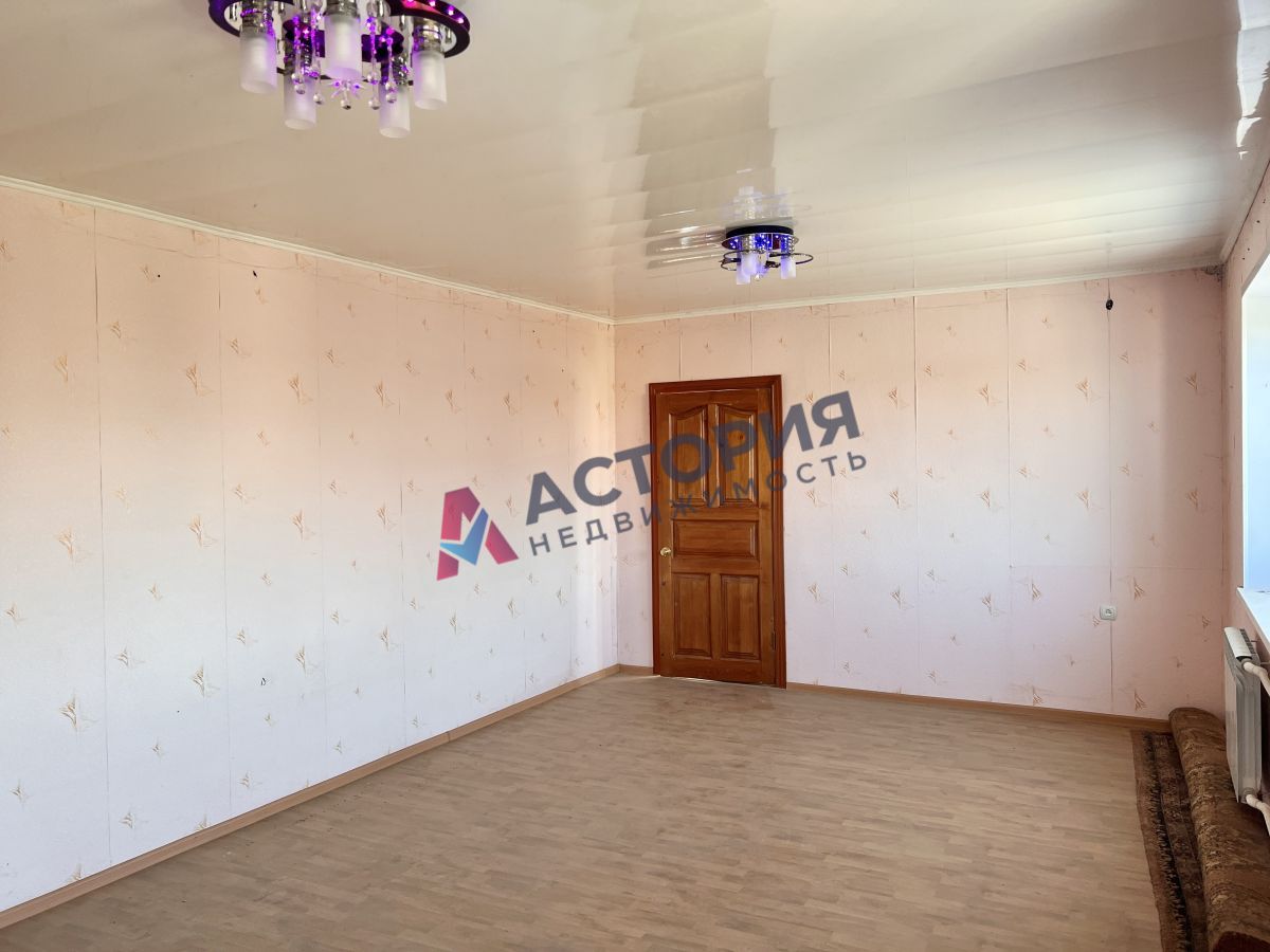 Стрекаловка, 177 кв.м., 5 сот
