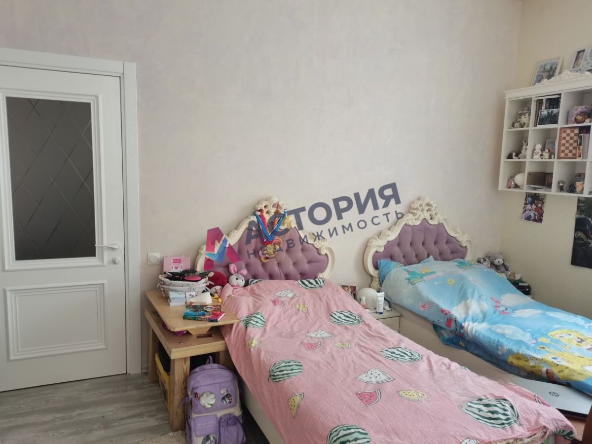 Демидовская ул 70Б, 2к, 1/9