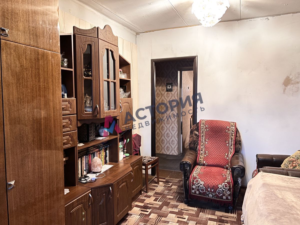 С.Перовской ул 24, 3к, 4/5