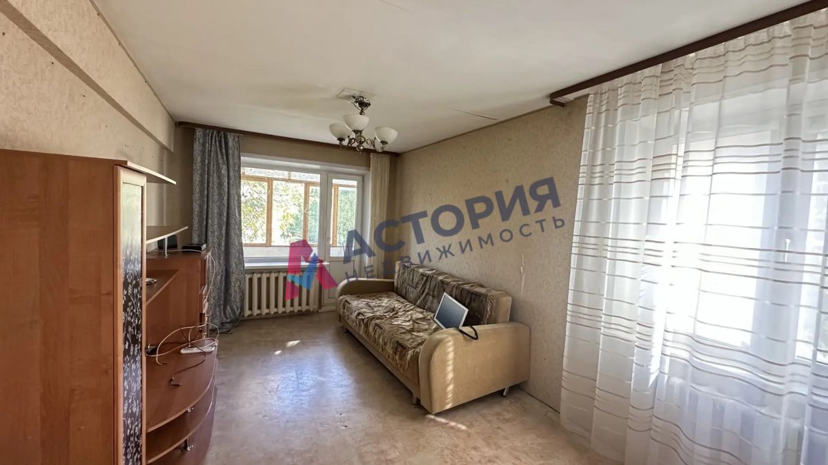 М.Горького ул 19, 2к, 2/5
