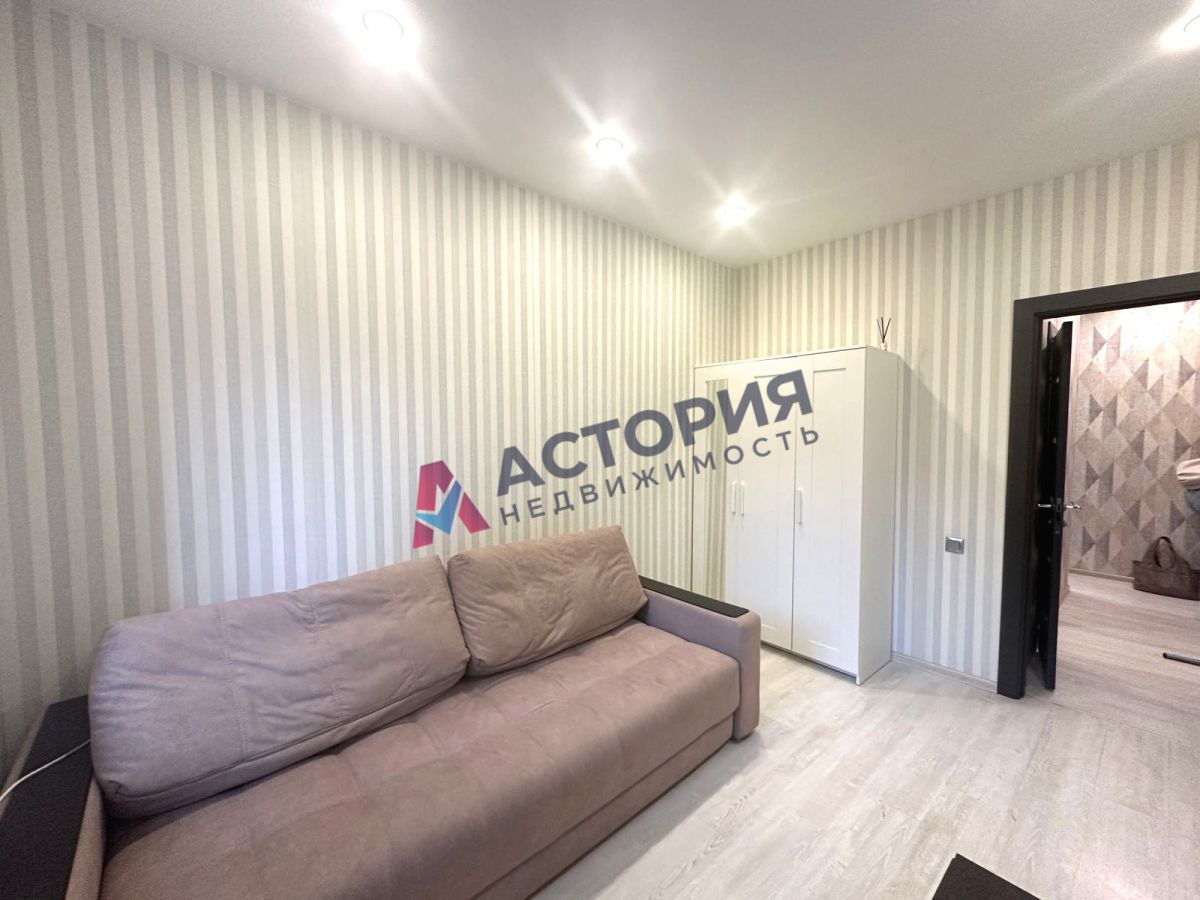 Демьянова ул 24, 3к, 3/3
