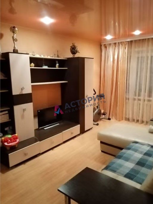 Епифанская ул 132, 4к, 1/5