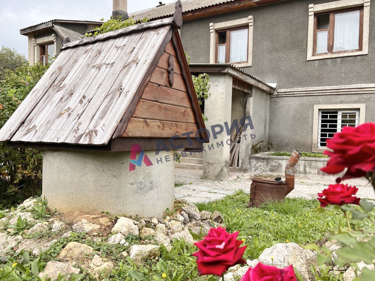 д. Новоселки, 253 кв.м., 35 сот