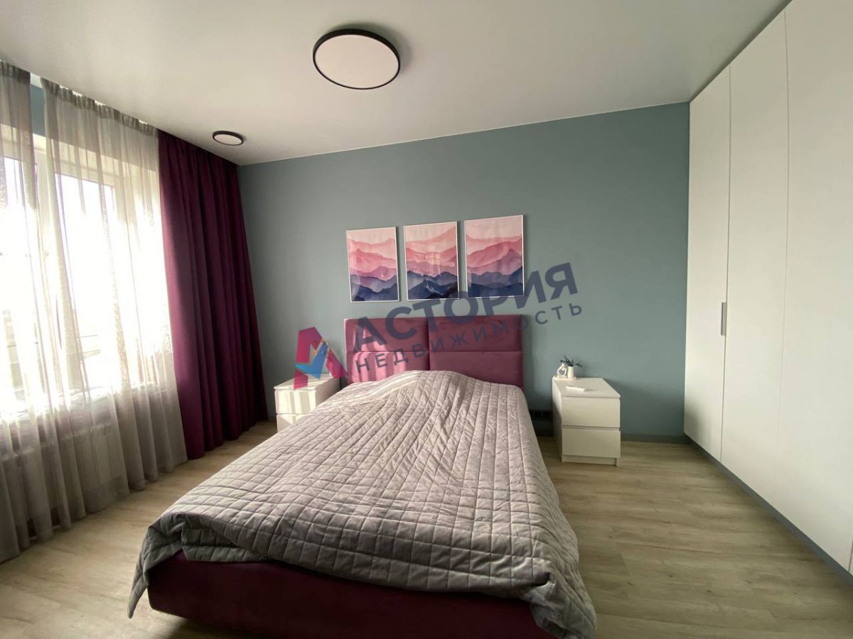 Ленина пр-кт 93, 1к, 14/21