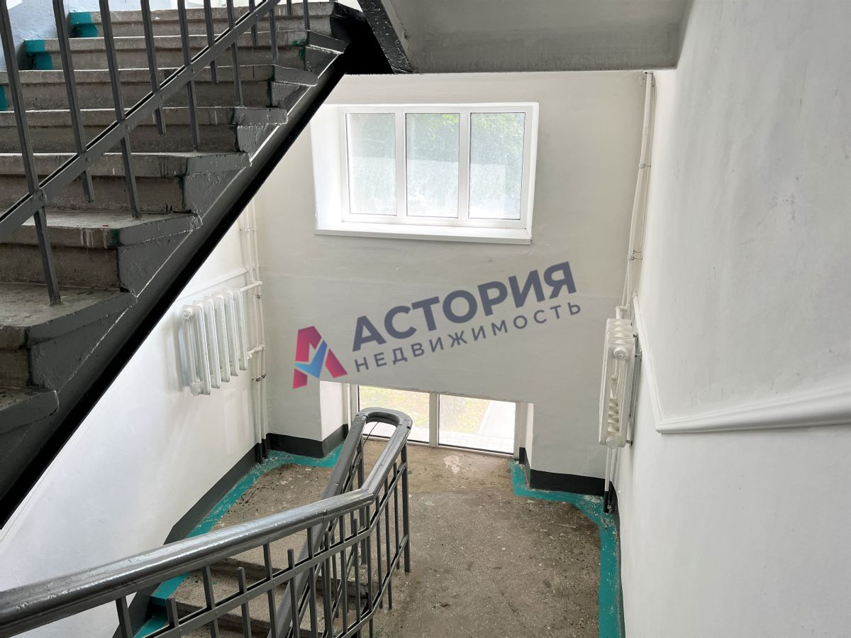 Ленина пр-кт 66, 4к, 2/4