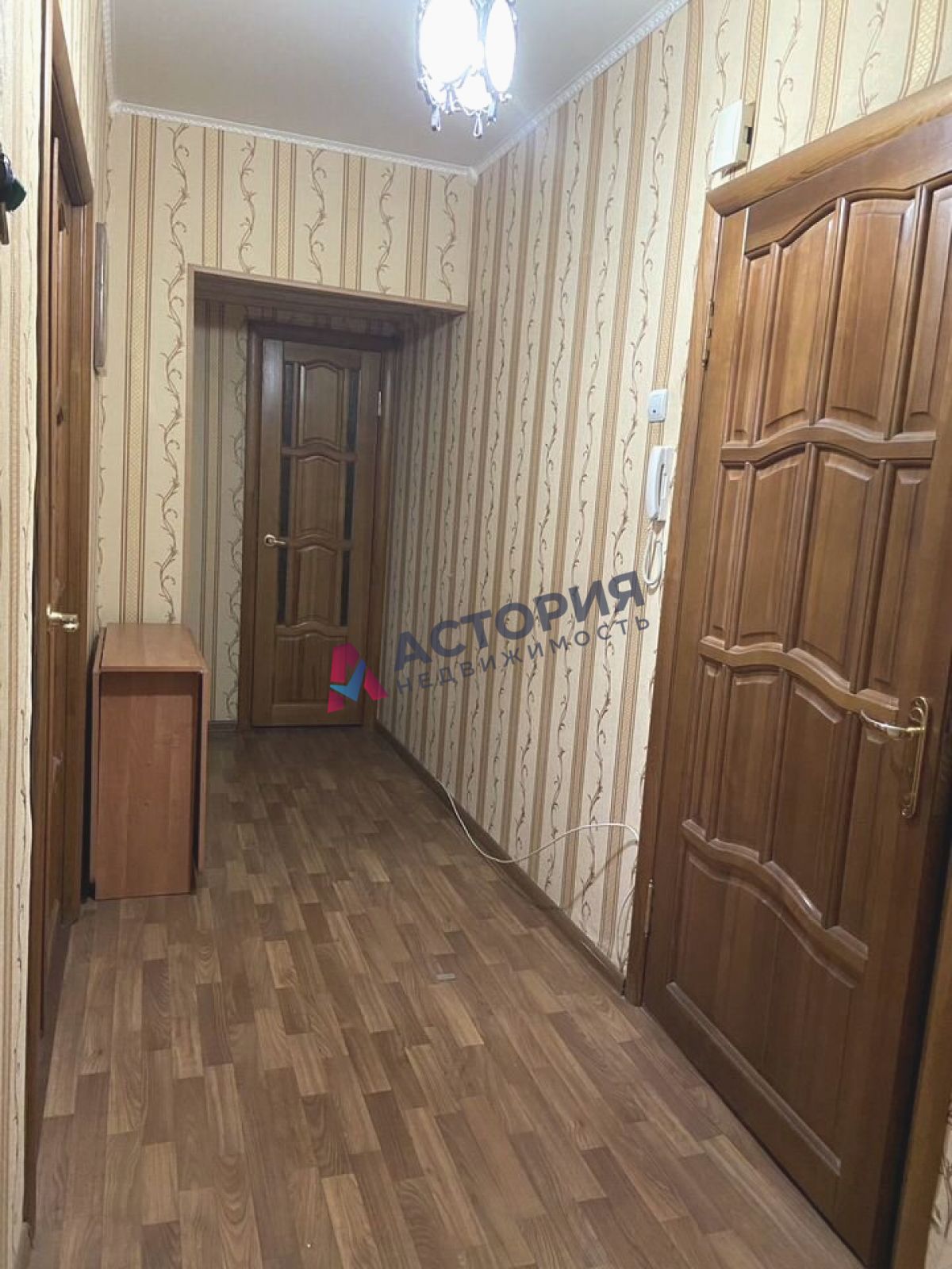 Пушкинская ул 32, 2к, 6/9