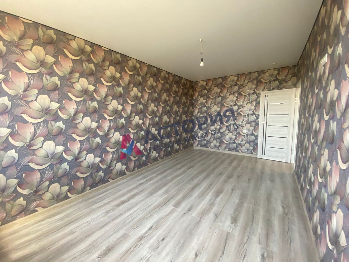 Калужское ш 20к2, 2к, 15/22