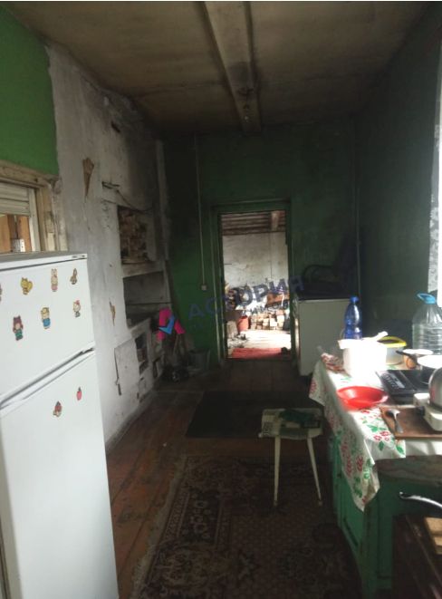 д Барсуки, 38 кв.м., 12 сот