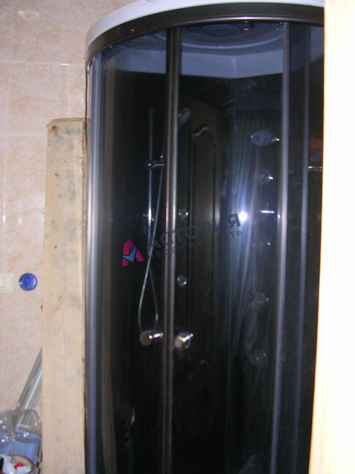 Некрасова ул 7, 420.00 кв.м.
