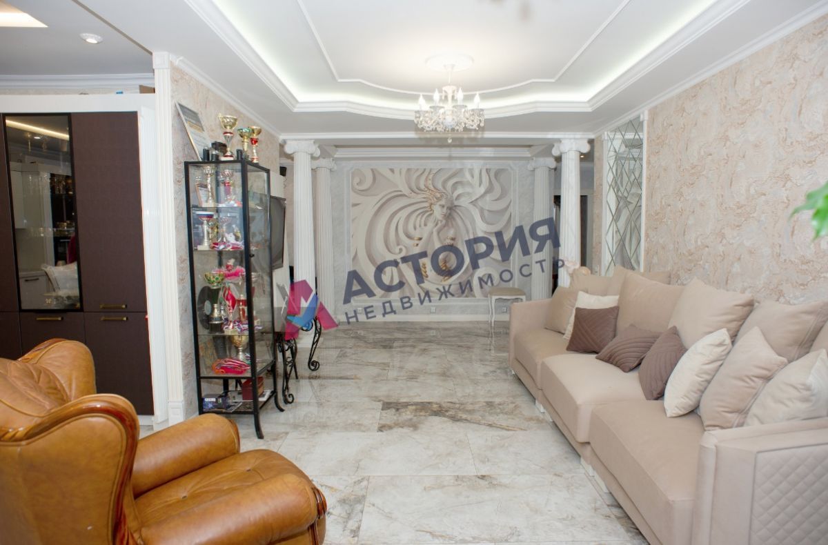 Михеева ул 23, 3к, 6/14