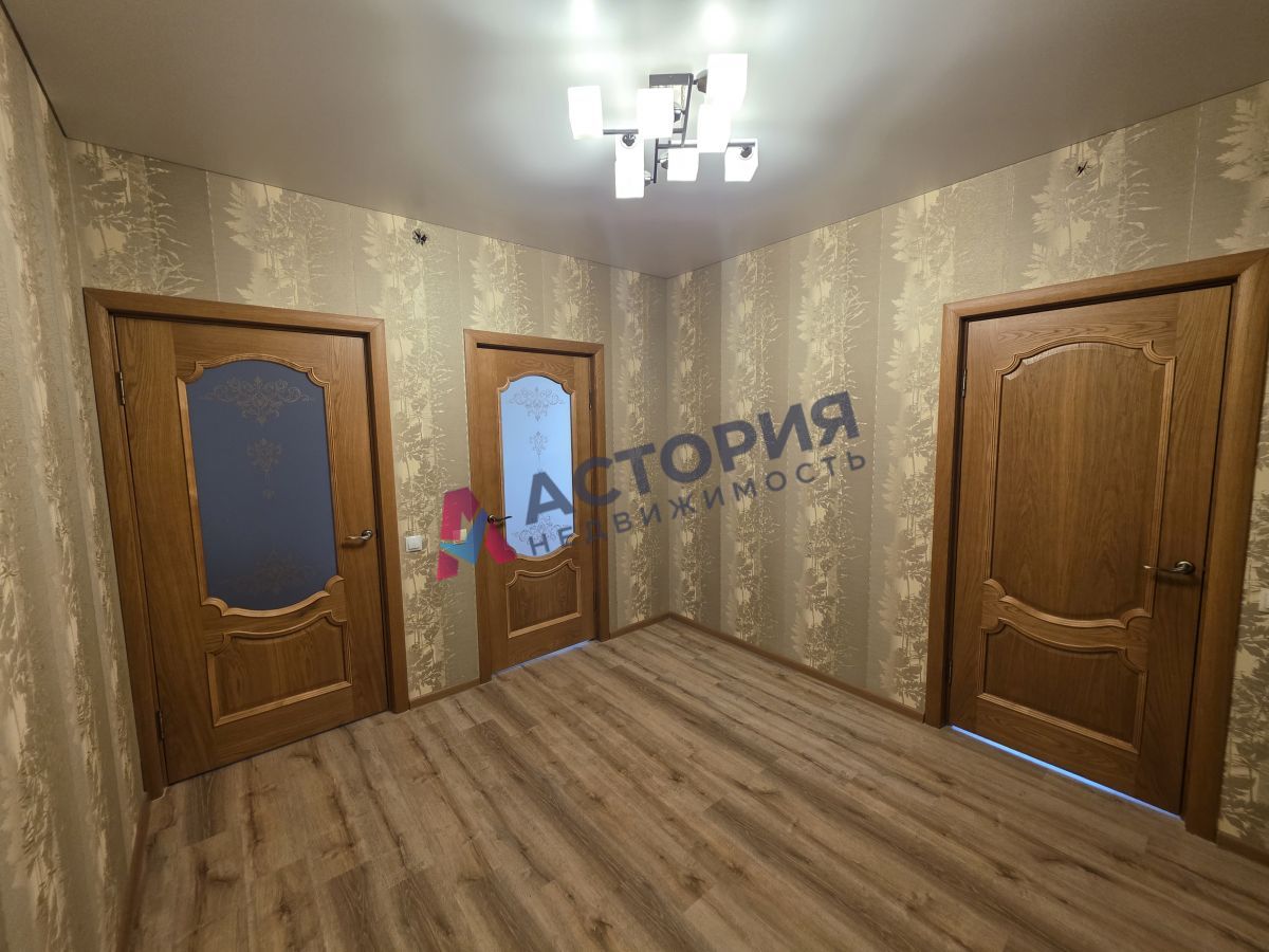 ЖК «Кристалл», Генерала Маргелова ул 9А, 3к, 10/16