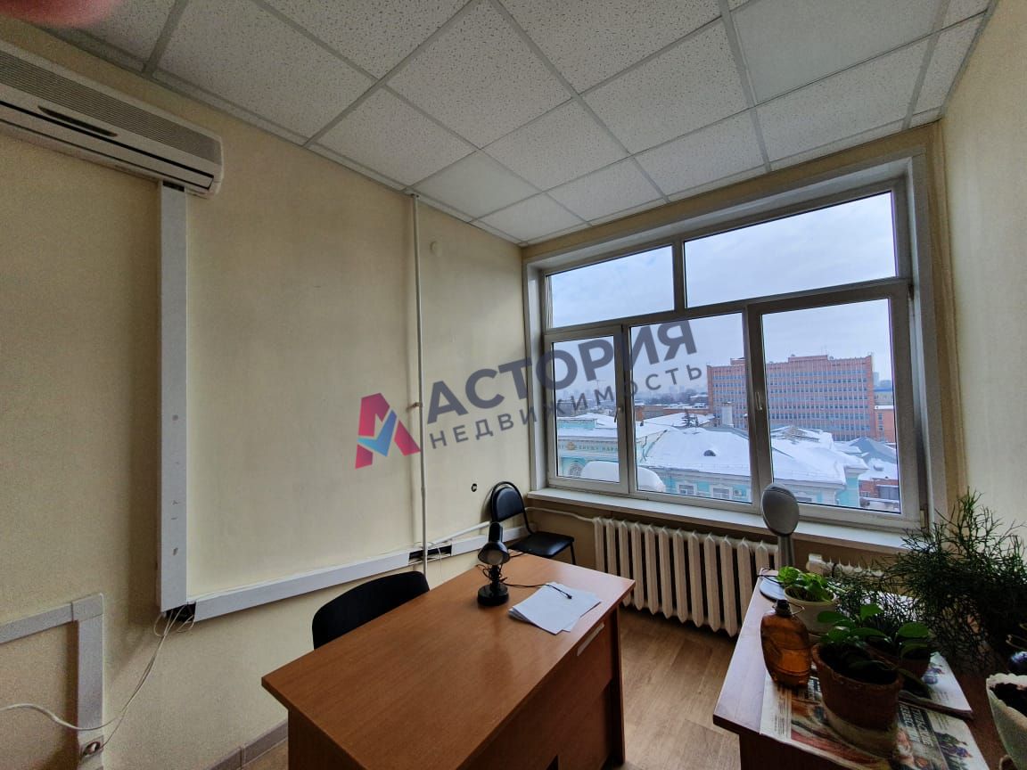 Ленина пр-кт 46, 76.50 кв.м.