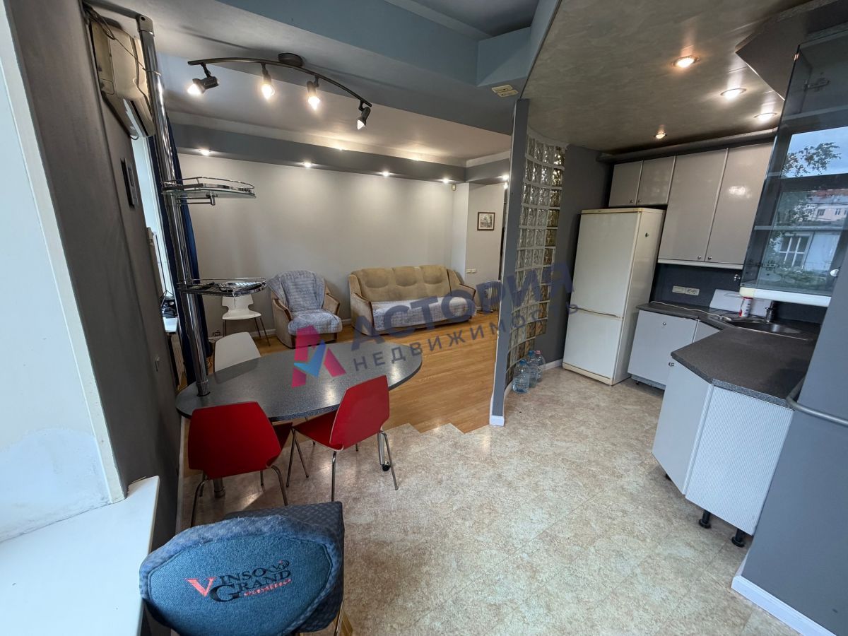 Кирова ул 157, 3к, 2/5