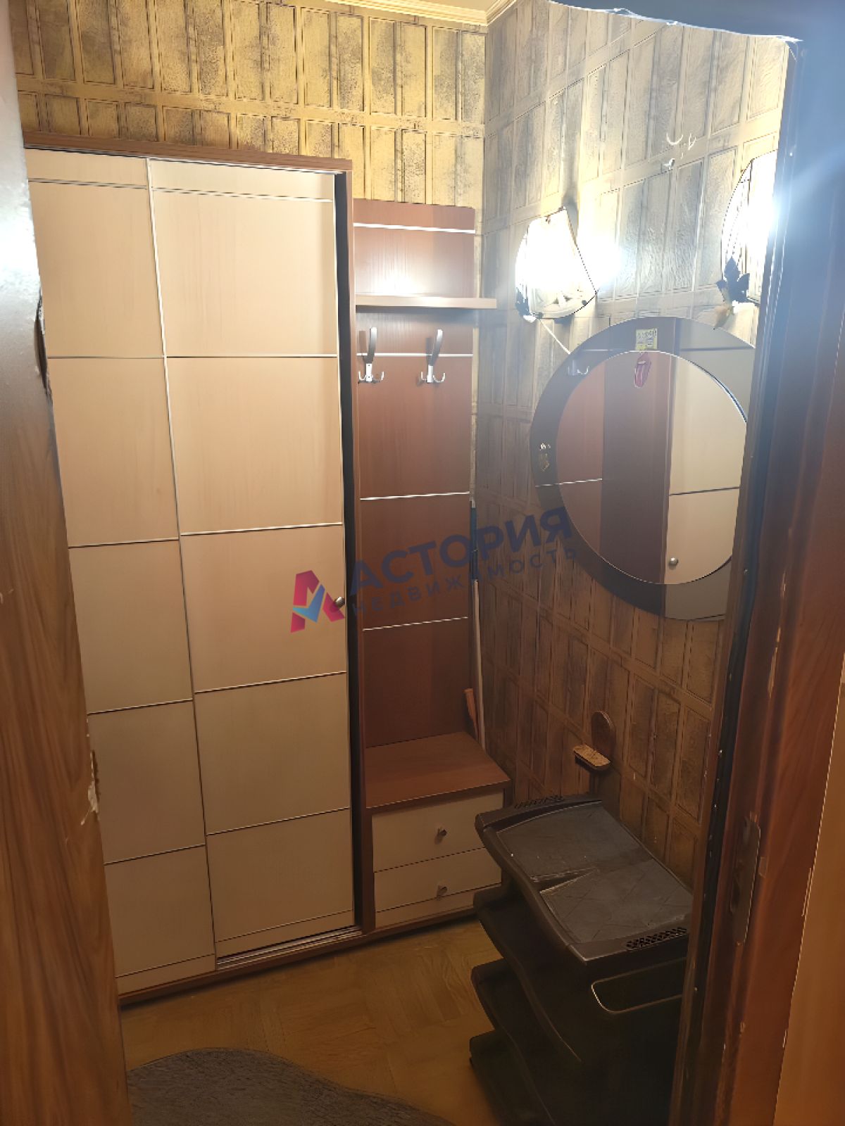 Металлургов ул 102, 2к, 8/9