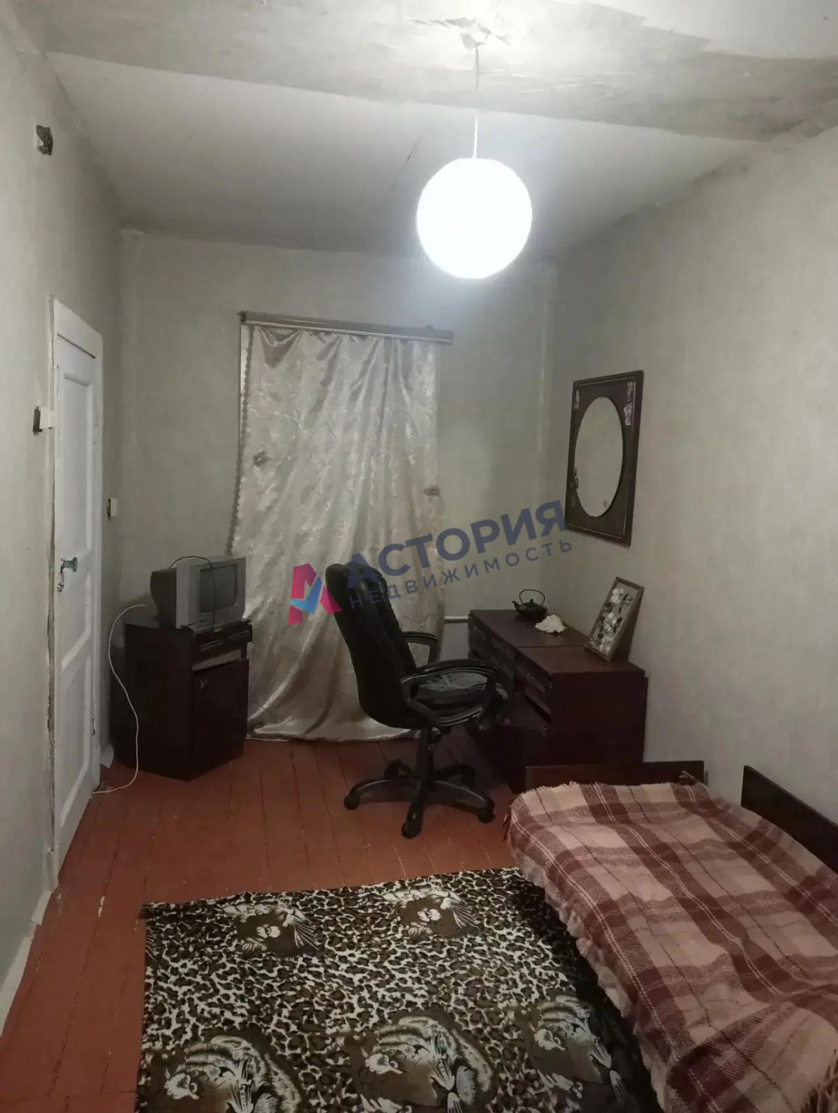 Армейская ул 15, 3к, 1/2