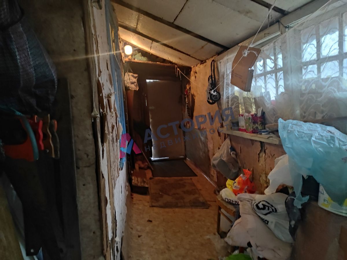 Тула, 85.70 кв.м., 5.01 сот