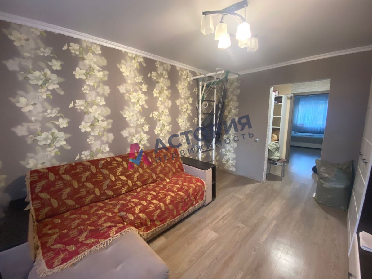 Л.Толстого ул 12А, 2к, 3/5