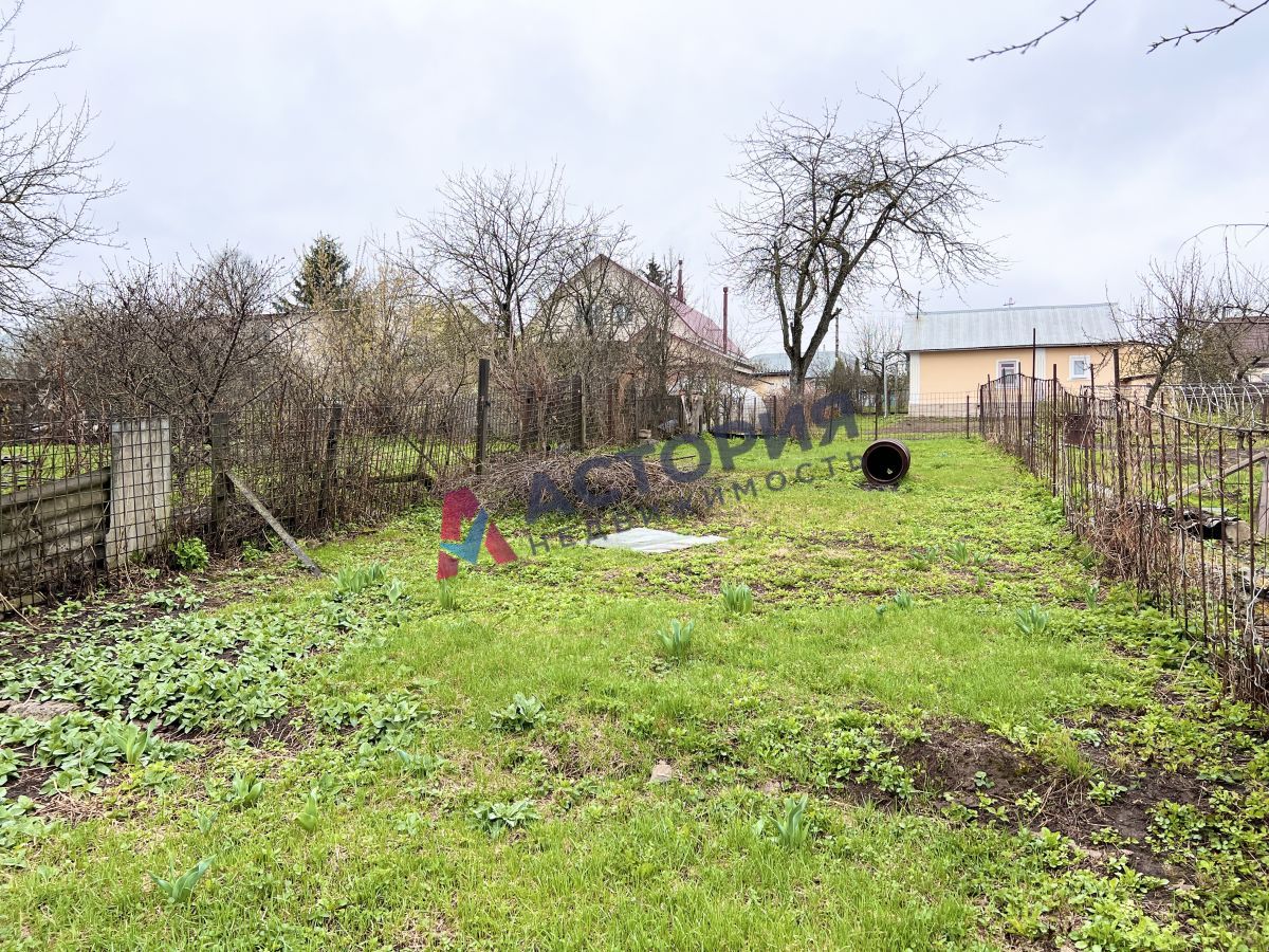 Косая Гора, 63.10 кв.м., 4.15 сот