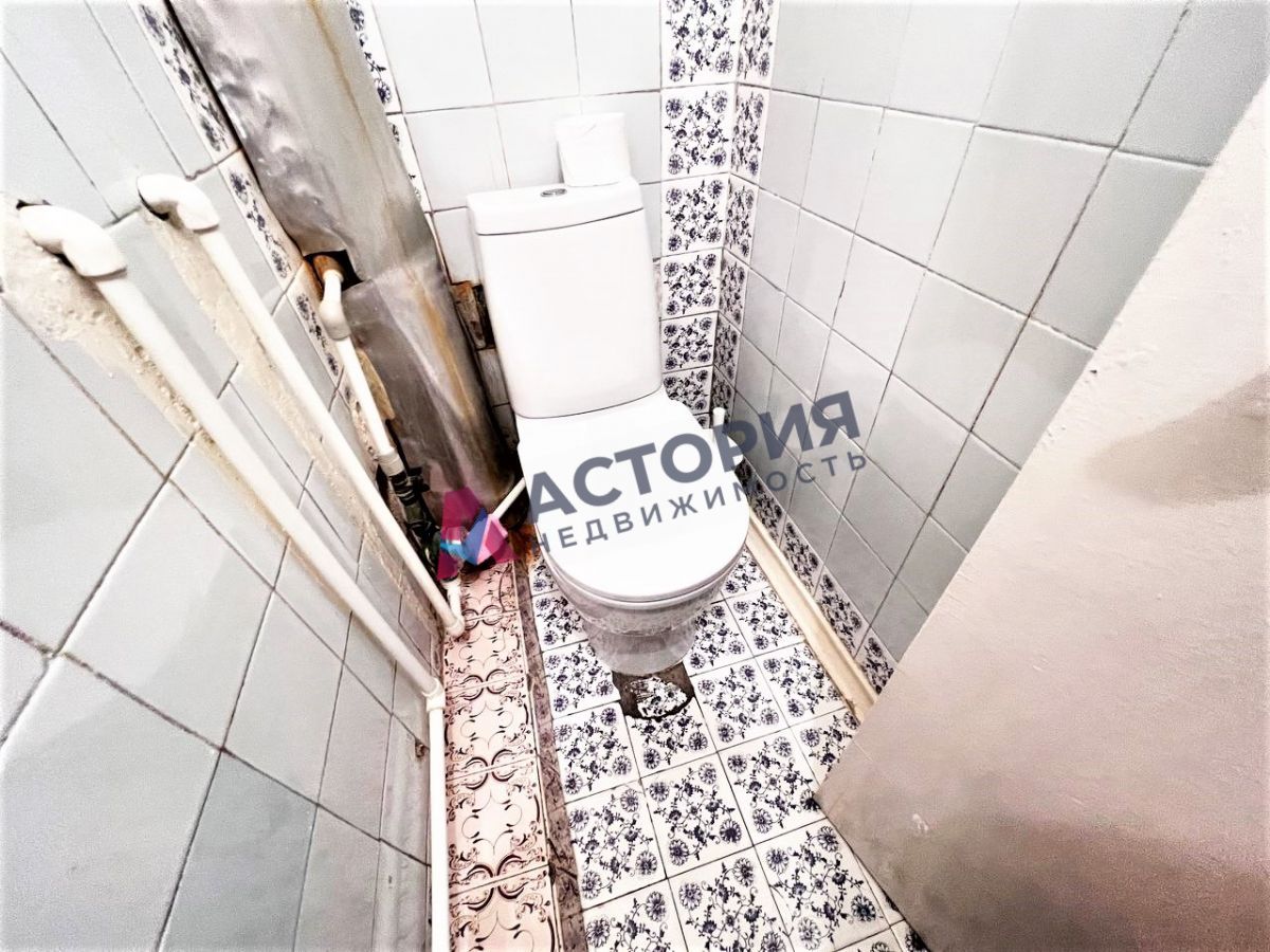 Фрунзе ул 6, 4к, 3/9