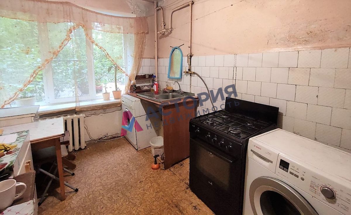 Прокудина ул 3, 6к, 2/5