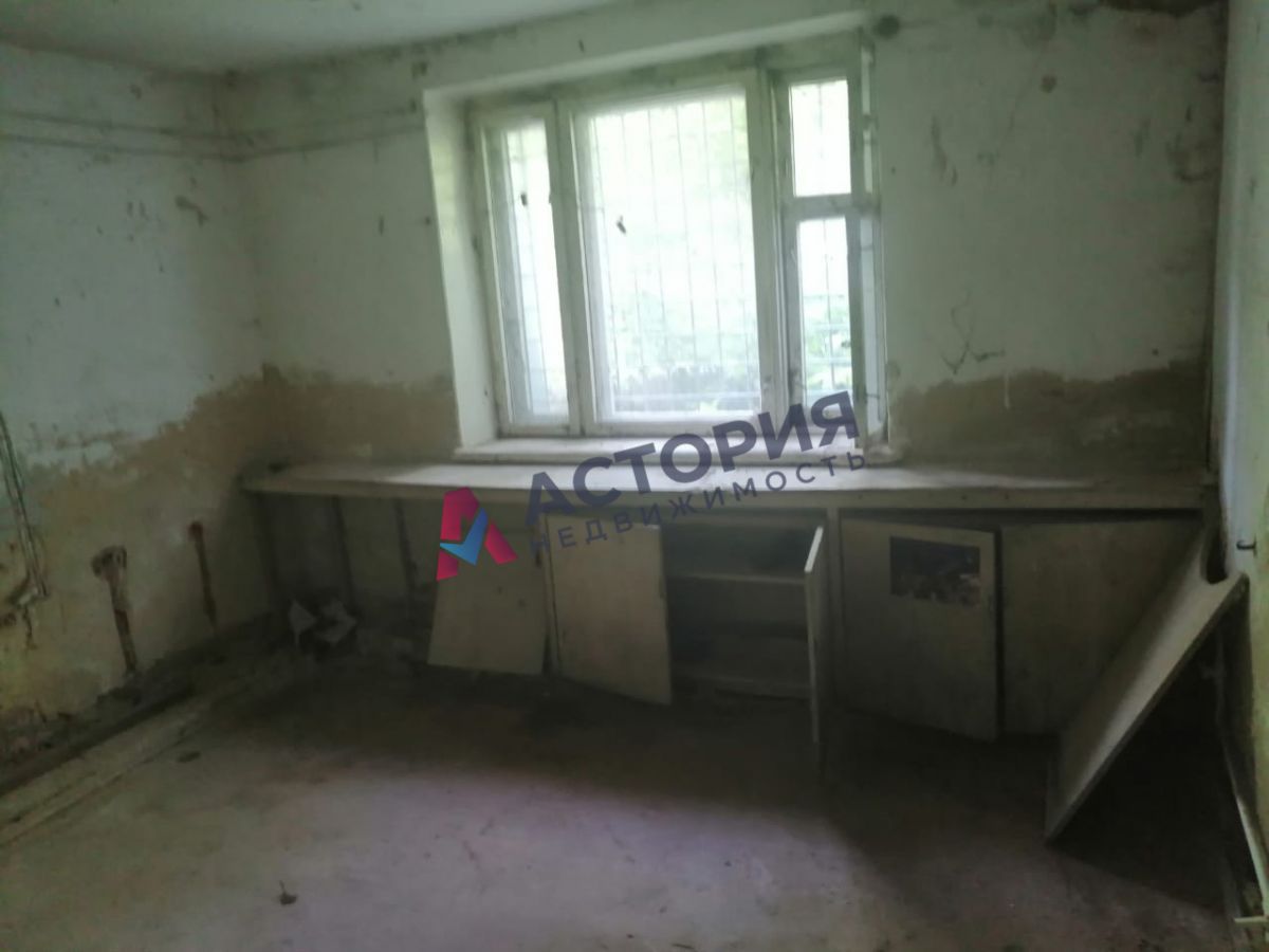 Серебровская ул 16В, 336.70 кв.м.