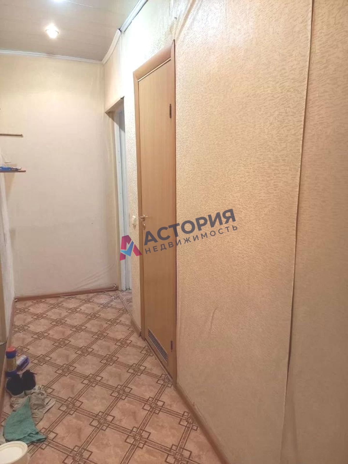 Мориса Тореза ул 7, 1к, 2/5