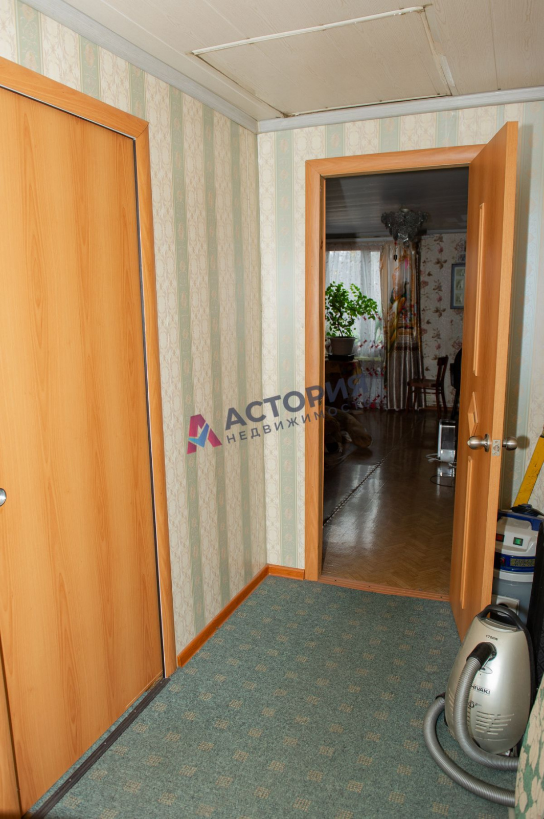 Тула, 144 кв.м., 5 сот