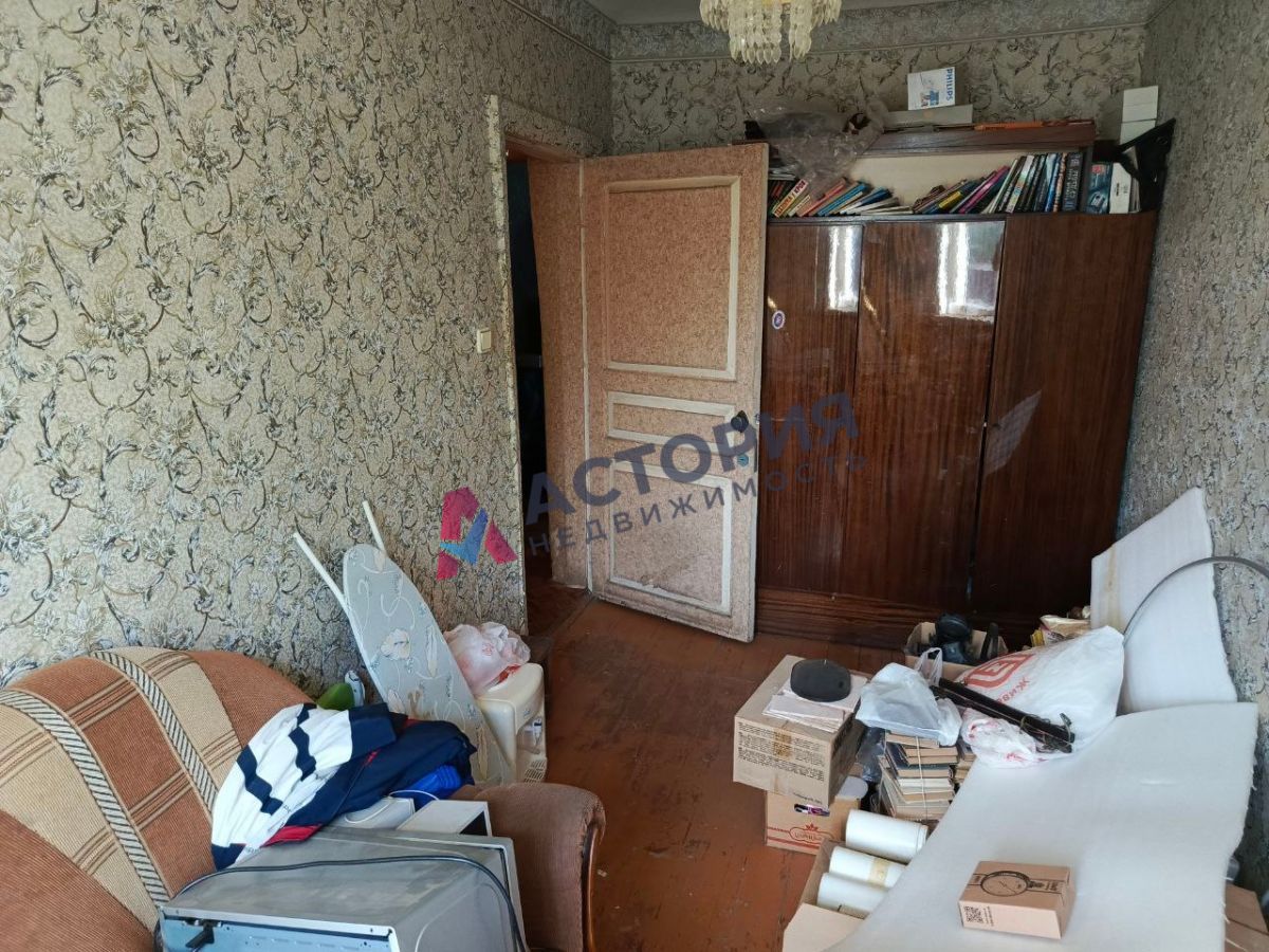 Дружбы ул 12, 3к, 2/2