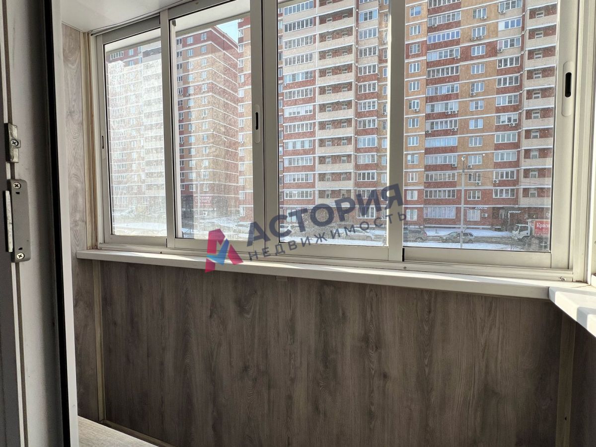 Восточная (Левобережный мкр) ул 10, 1к, 2/5