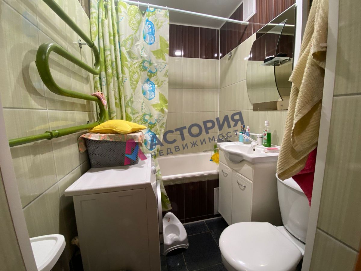 Металлургов ул 44, 2к, 3/5